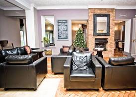 Wards Hotel 4
