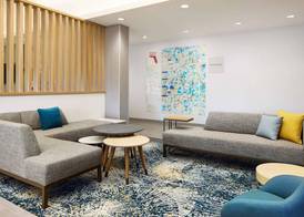 TownePlace Suites by Marriott Plant City 2