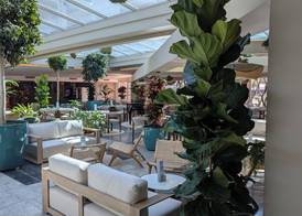 AQUA Hotel Onabrava & Spa 4*Sup 5