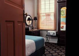 The Australian Heritage Hotel 3