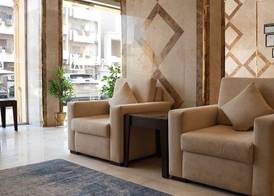 Moments Hotel 5