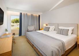 PortoBay Falesia 4