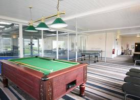 Pentire Newquay Cornwall Hotel 2