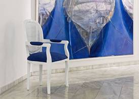 Grecian Sands Hotel 5