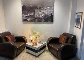 Residhotel Imperial Rennequin 2
