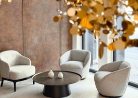 Hayashi Residence 3