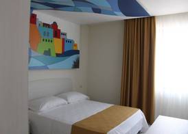 HAPPYROOMS 2