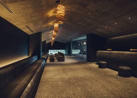 Hoshino Resorts KAI Yufuin 3