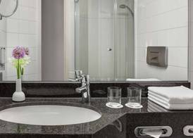 IntercityHotel Kiel 5