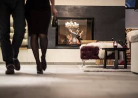 Post Hotel - Tradition & Lifestyle Adults Only 2
