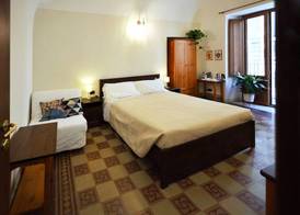 Cataneasy Rooms 5