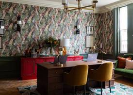 The White Hart Hotel Lincoln 3
