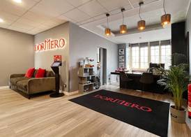 DORMERO Hotel Xanten 2