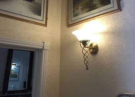 Ba Ba Guest House 2