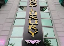 Grand Luxury 4