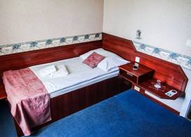 Classic Hotel 4