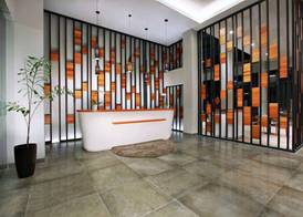 Harper Purwakarta by ASTON 3