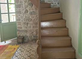 Asclepius Boutique Hotel & Cafe 2