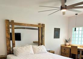 Brisas Del Mar Beach + Dive Resort 3