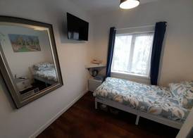 Torbay Guesthouse 4
