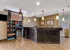 Best Western Inn of Del Rio 3