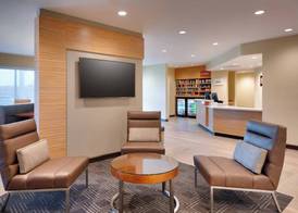 TownePlace Suites by Marriott Salt Lake City Draper 3