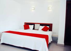 Sea Way Hotel 5