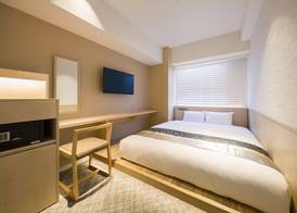 IAM HOTEL 3