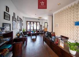 Victoria XiengThong Palace 3