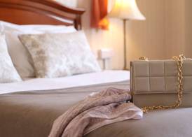 River Island Hotel 4