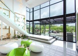 Venue 88 2