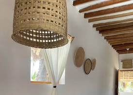 Boutique Villa Unaweza 3