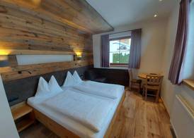 Hotel Starjet 2
