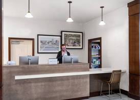Staybridge Suites ROCHESTER UNIVERSITY by IHG 2