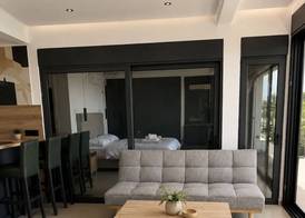 Mat Suites 2