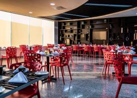 Comfort Inn Irapuato 5