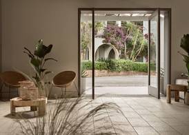 The Bay Hotel & Suites 2
