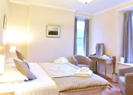 Brook House Inn 2
