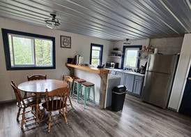 Denali RV Park and Motel 3