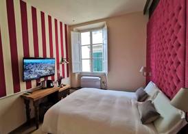 Chalet Lucca 3