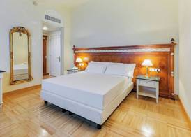 Villa Palma by AGF Hotels 4
