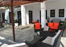 Asteri Hotel 2