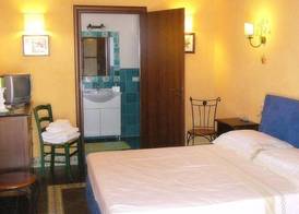 Villa Cristina 5