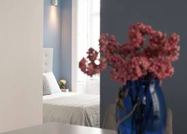 Aveiro History Apartments 2