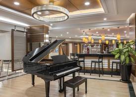 Side Star Park Hotel - All Inclusive 4
