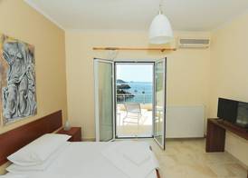 Platakia Blu 2