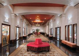 The Royal Hawaiian, A Luxury Collection Resort, Waikiki 2