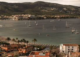 Caramelo Calvia Beach - Adults Only 4