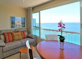 Apartment Torre Principado-1 by Interhome 5