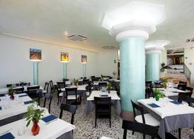 Hotel Tropical 2
